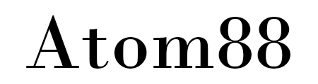 Atom88
