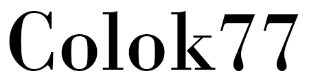 Colok77