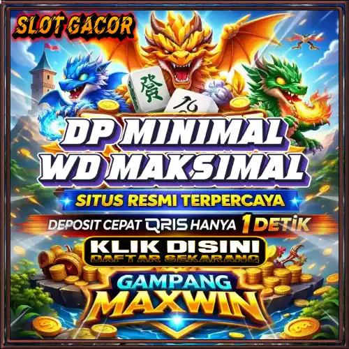 Download Apps