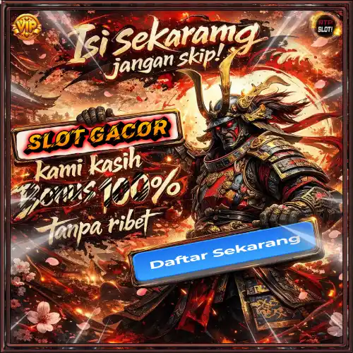 Download Apps