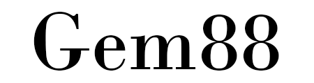 Gem88