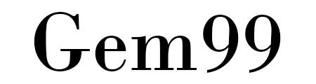 Gem99