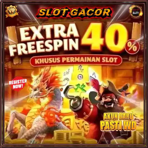 Download Apps