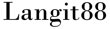 Langit88