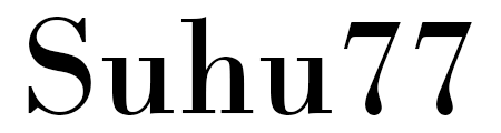 Suhu77