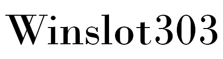 Winslot303