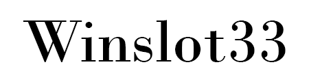 Winslot33