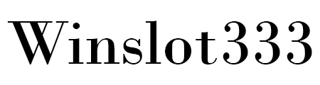 Winslot333