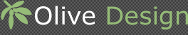 WebDesign&WebSystem OliveDesign