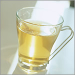 マグカップ・ガラス